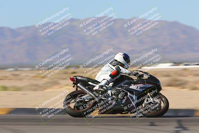 media/Nov-11-2023-SoCal Trackdays (Sat) [[efd63766ff]]/Turn 8 Set 1 (1030am)/